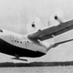 Image for article titled A C-130 Hercules Amphibian Makes Too Much Sense To Be True